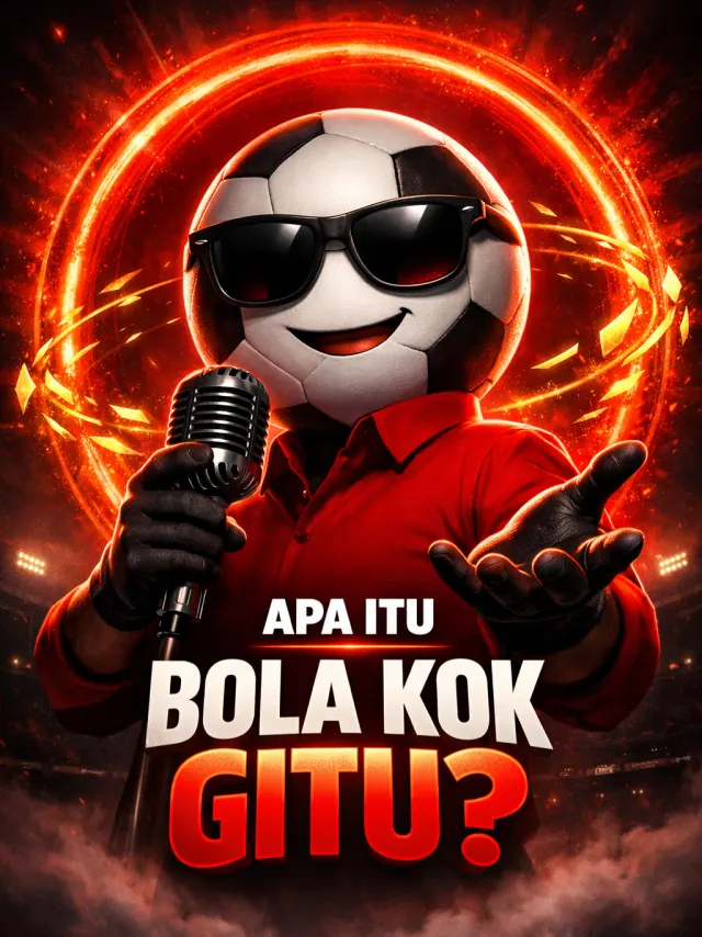 Siapa Bolakokgitu